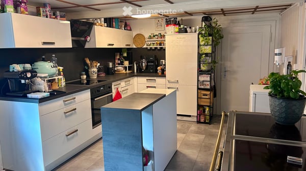 Nachmieter gesucht 2