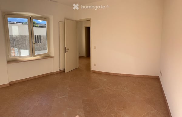 AFFITTASI CASA 4 LOCALI 3