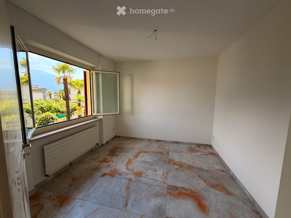 AFFITTASI CASA 4 LOCALI 4