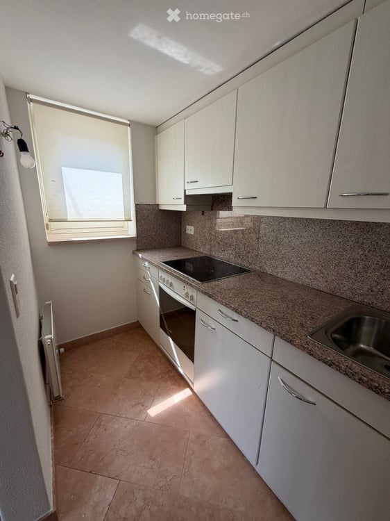 AFFITTASI CASA 4 LOCALI 2