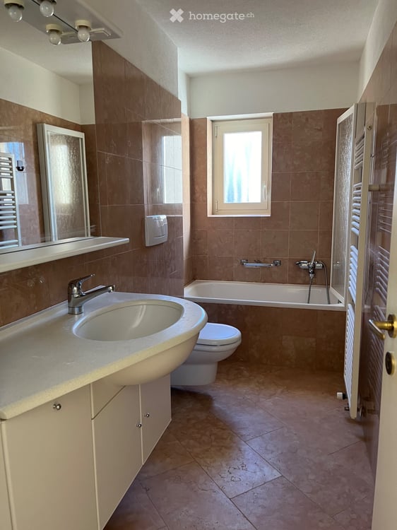 AFFITTASI CASA 4 LOCALI 5