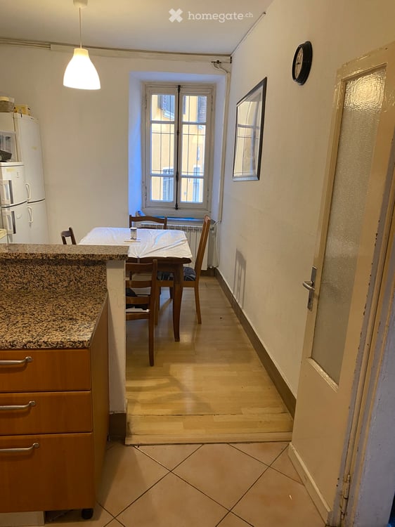 Casa A 15 minuti a piedi dal lago 1