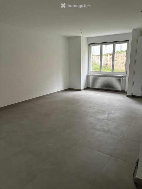 Renovierte 4.5-Zimmer-Wohnung in 8306 Brüttisellen 4