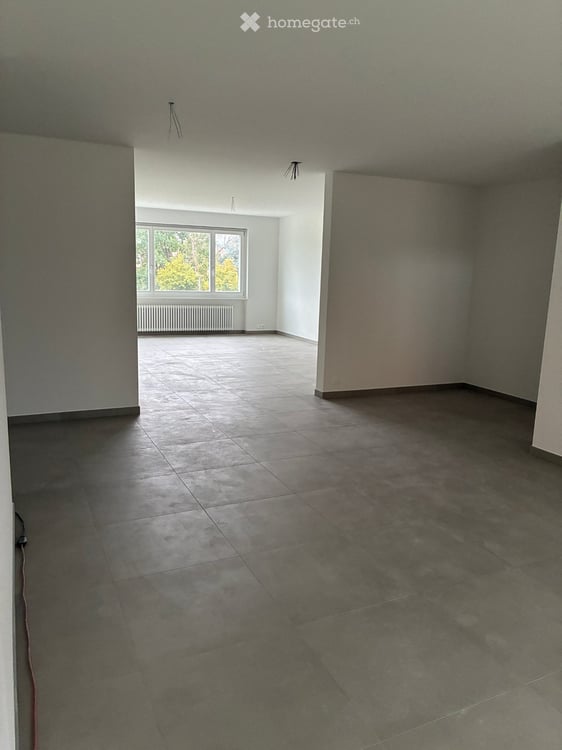 Renovierte 4.5-Zimmer-Wohnung in 8306 Brüttisellen 3