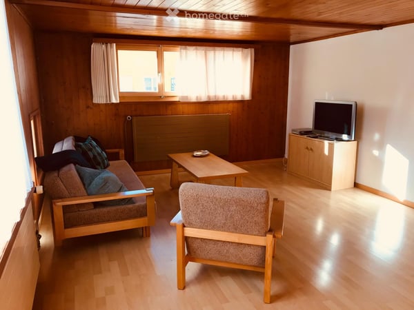 4.5 Wohnung 1
