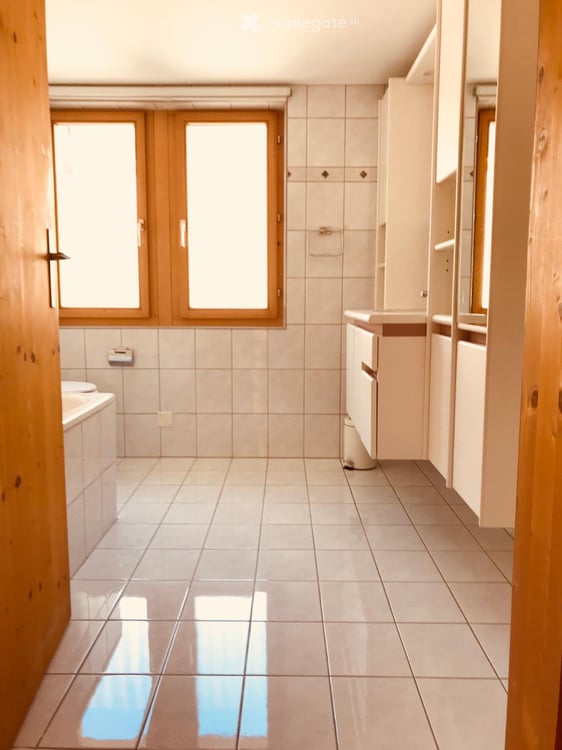 4.5 Wohnung 4