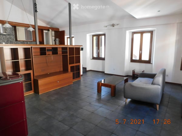 Preview image of the real estate