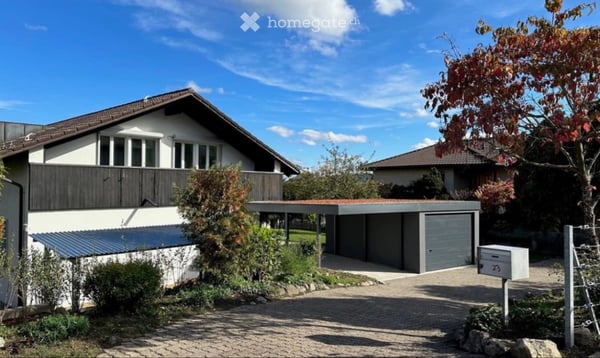 Aperçu de l'image de l'immobilier