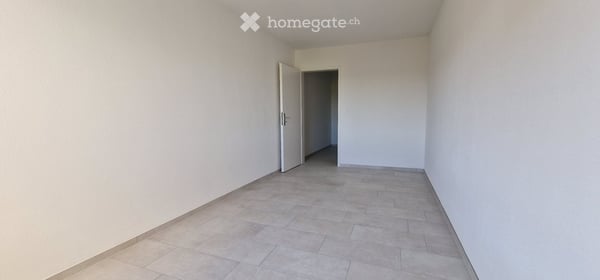 Frisch renovierte 3.5-Zimmerwohnung in Zürich-Affoltern 5