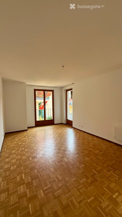 Affittasi casa 4