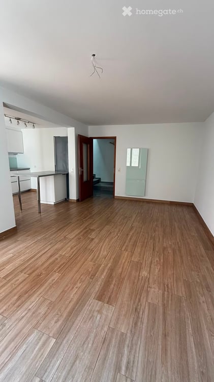 Affittasi casa 3