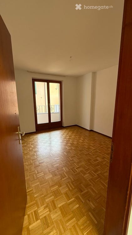 Affittasi casa 5