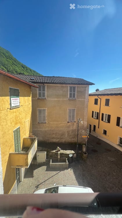 Affittasi casa / Haus zur Miete 5