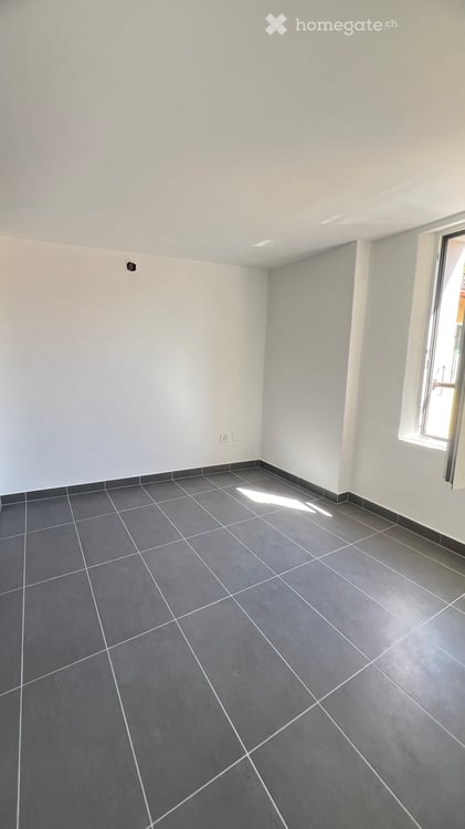 Affittasi casa / Haus zur Miete 4