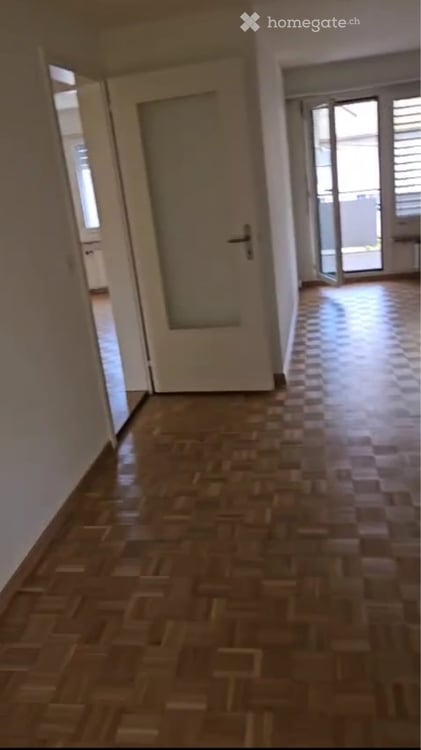 Vorschaubild der Immobilie