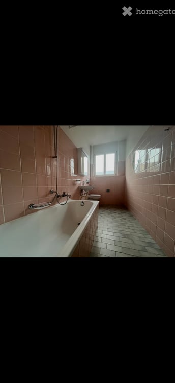 Helle,Wohnung direkt am Bahnhof 5