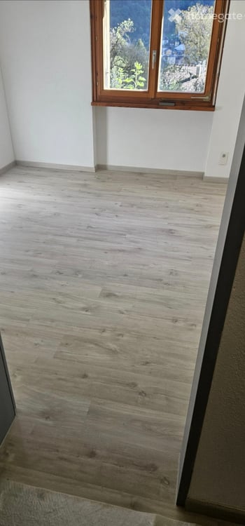 Affittasi appartamento Mesocco 5
