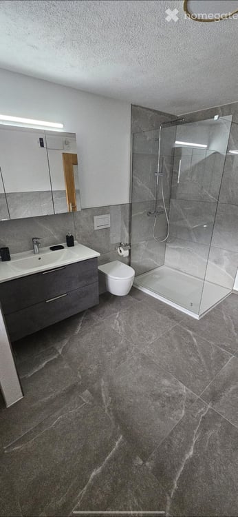 Affittasi appartamento Mesocco 3