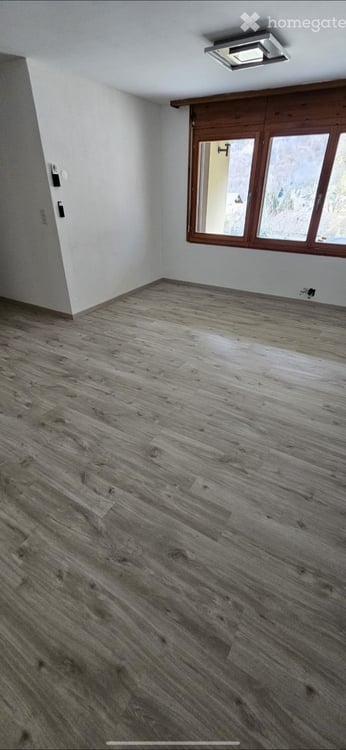 Affittasi appartamento Mesocco 4