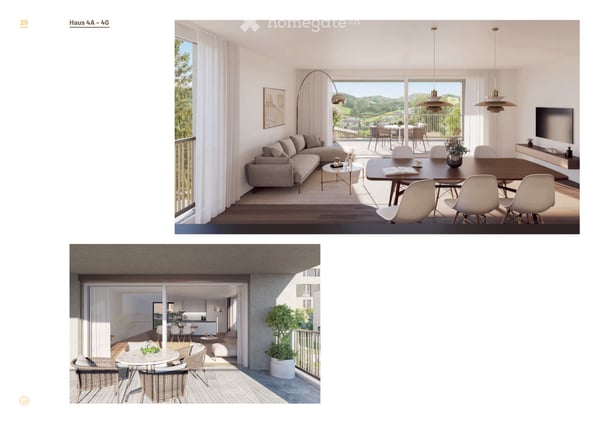 Aperçu de l'image de l'immobilier