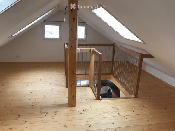 Gemütliches Midi Haus im Grünen 4