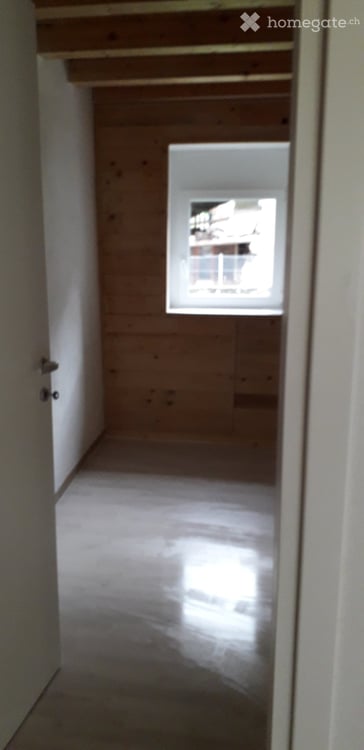 appartamento 2