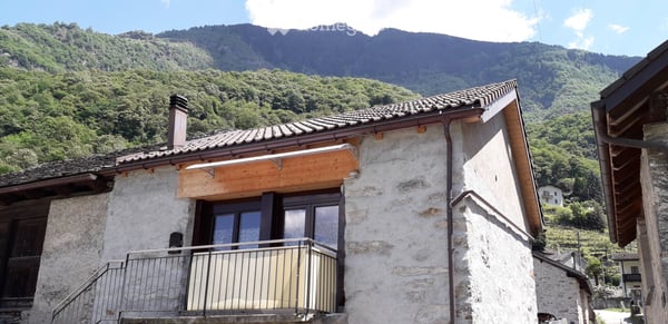 appartamento 1