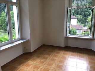 Appartamento indipendente in villa novecentesca, Faido 4