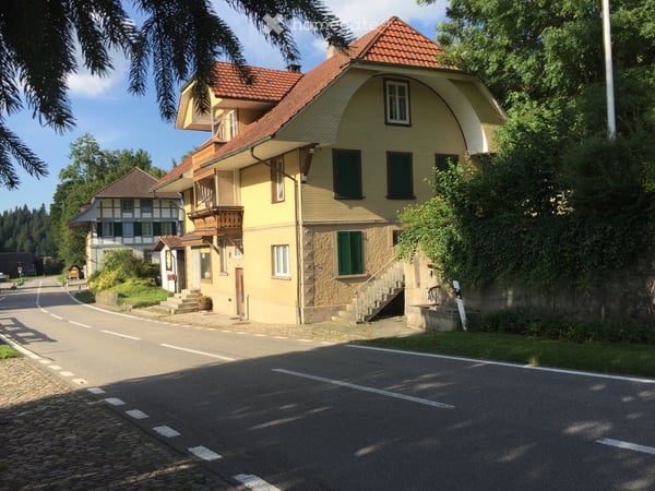 Immagine anteprima degli immobili
