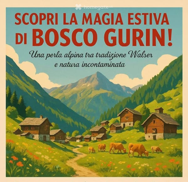 Immagine anteprima degli immobili