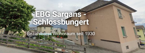 Vorschaubild der Immobilie