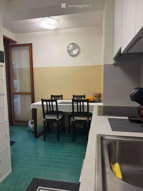 Preview image of the real estate