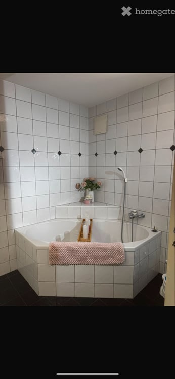 Nachmieter gesucht 4.5 Zi Wohnung in Wattwil 5