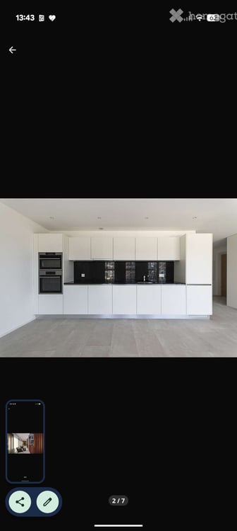 Aperçu de l'image de l'immobilier