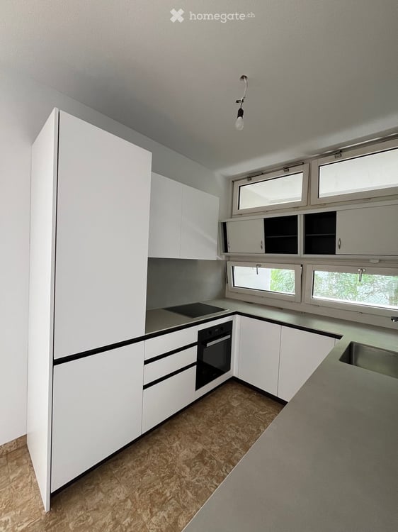 Splendido appartamento con vista lago 5