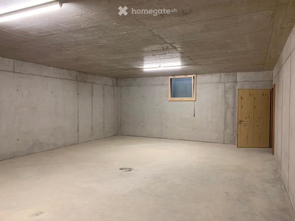 Lagerraum/Kellerraum zu vermieten 2