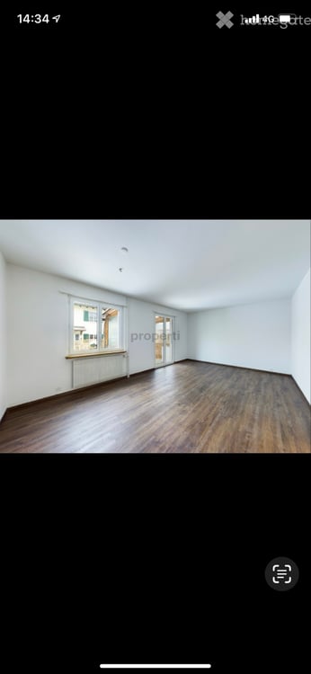 Preview image of the real estate