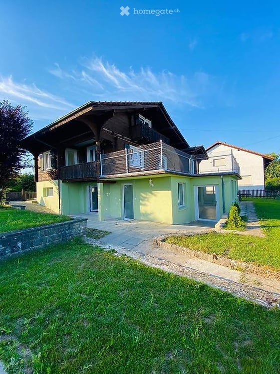 Preview image of the real estate