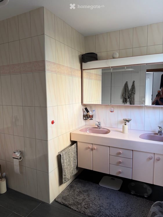 Großzügiges Einfamilienhaus in Wolhusen 10