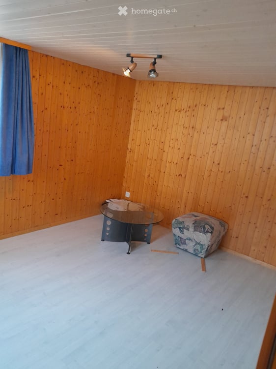 Wohnung zu vermieten 5