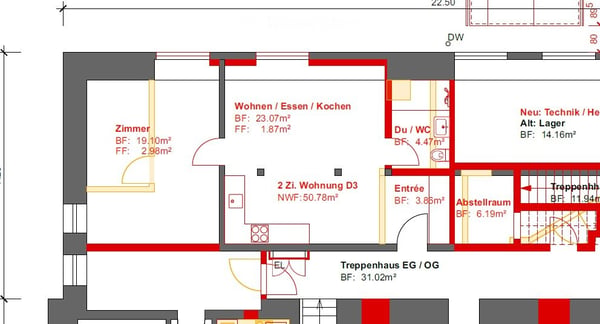 Aperçu de l'image de l'immobilier