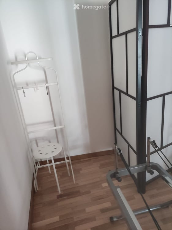 Studio a giornata per Pilates sport terapie complementari 3