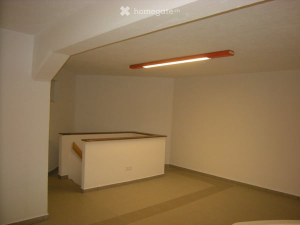 Maroggia, locale hobby, oppure, atelier di un artista 5