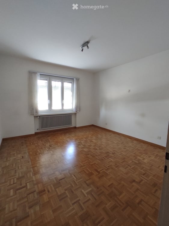 Appartamento comodo di 2,5 locali nel centro di Mendrisio 3