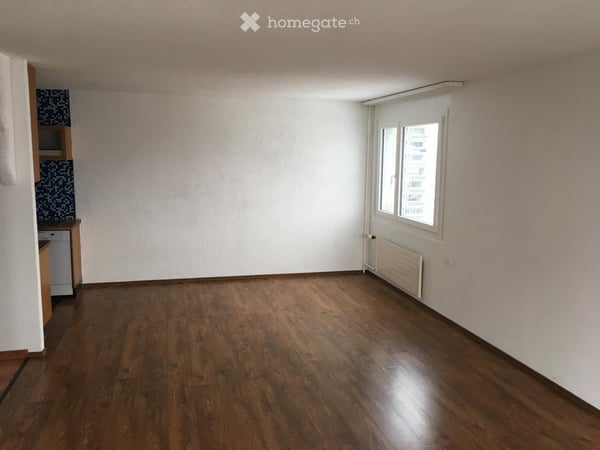 Vorschaubild der Immobilie