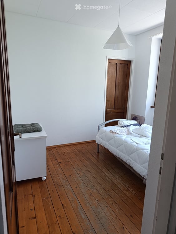 Preview image of the real estate