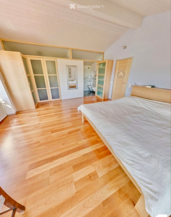 Villa nel verde con grande piscina su 8747m2 4