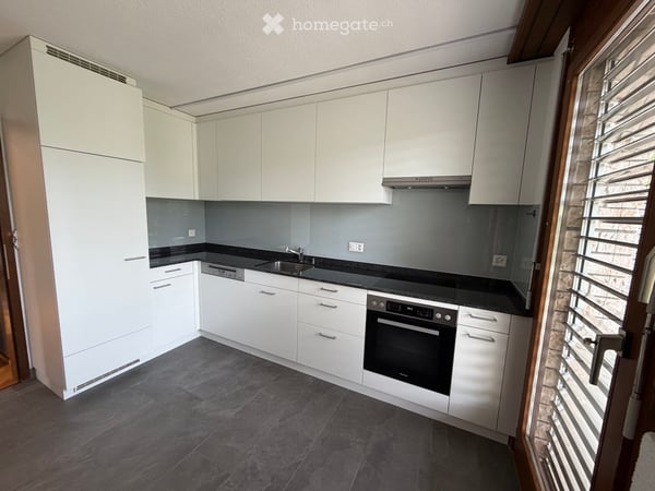 Charmantes Einfamilienhaus mit traumhaftem Garten 3
