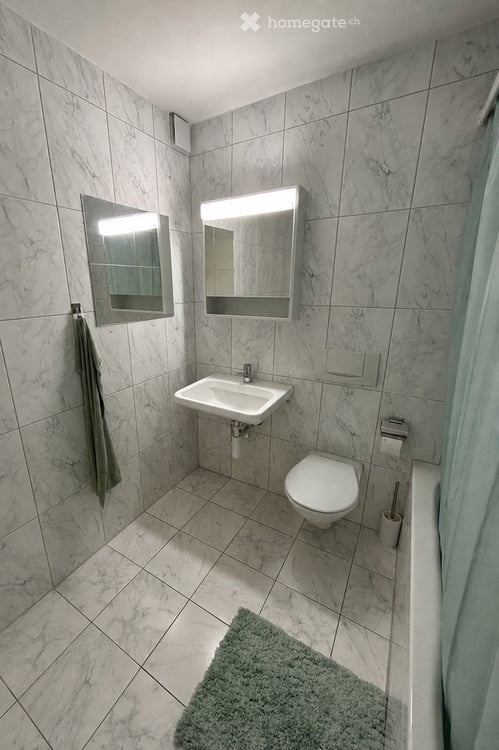Nachmieter gesucht: Studiowohnung mit ca. 60 m² Wohnfläche 5