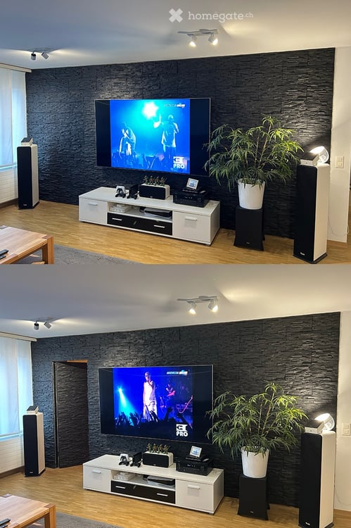 Nachmieter gesucht: Studiowohnung mit ca. 60 m² Wohnfläche 3